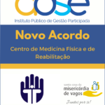 Acordo-ADSE-150x150.png