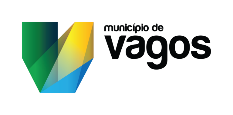 LogoMunVAGOS_Cor-Media-768x380.png