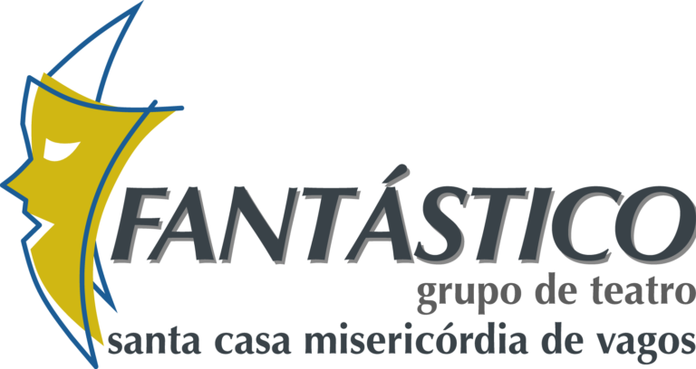 Simbolo-Fantástico-002-768x408.png
