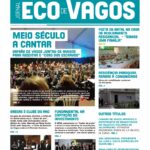 eco-dez-2018-page01-150x150.jpeg