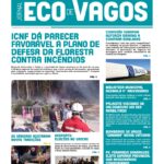 eco-jan-2020-page01-150x150.jpg