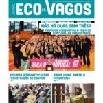eco-mar-2018-page01-150x150.jpeg