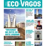 jornal_eco_agosto_2018-page01-150x150.jpg