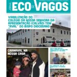 jornal_eco_fevereiro_2018-page01-150x150.jpeg