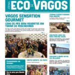 jornal_eco_julho_2019_site-page01-150x150.jpeg