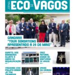 jornal_eco_junho_2018_site-page01-150x150.jpeg