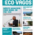 jornal_eco_junho_2019_site-page01-150x150.jpeg