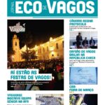 jornal_eco_maio_2018_site-page01-150x150.jpeg