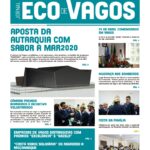 jornal_eco_maio_2019_site-page01-150x150.jpeg