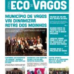 jornal_eco_marco_2019_site-page01-150x150.jpeg