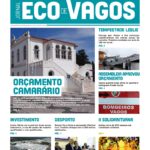 jornal_eco_novembro_2018_site-page01-150x150.jpeg