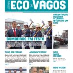jornal_eco_setembro_2018_SITE-page01-150x150.jpeg