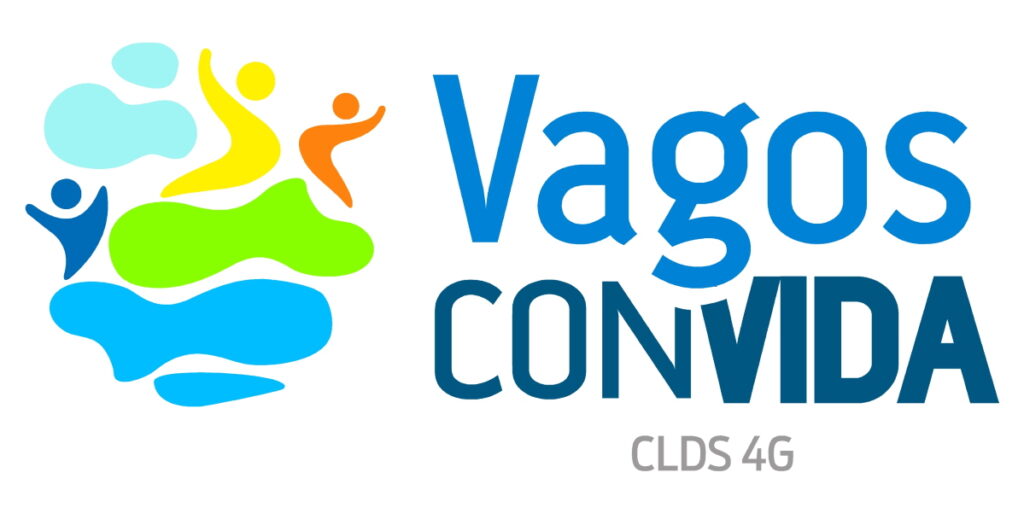 logo_vagos_convida-site-1024x525.jpg