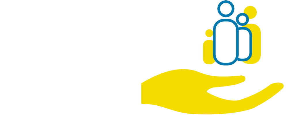 logosantacasabranco-1024x447.png
