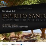 Peca-de-teatro-150x150.jpg