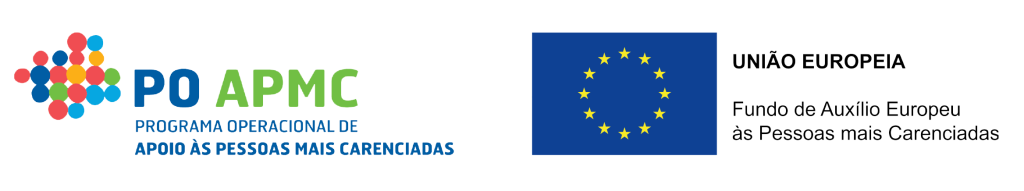 BARRA-APMC_UE-1024x191.png