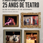 Exposicao-Fantastico-150x150.png