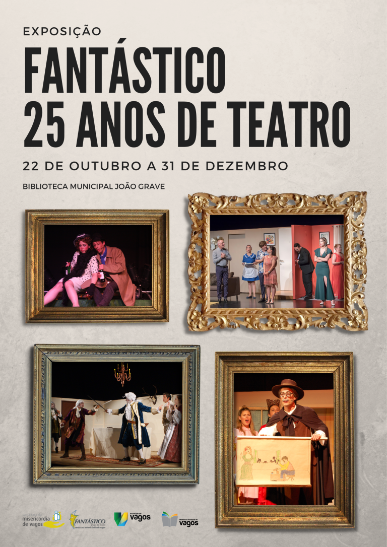 Exposicao-Fantastico-768x1086.png