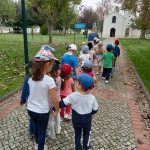 Visita-Senhora-de-Vagos-150x150.jpg