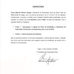 Convocatoria-dezembro-2022-150x150.jpg
