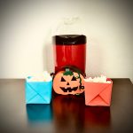 Foto-Halloween-150x150.jpeg