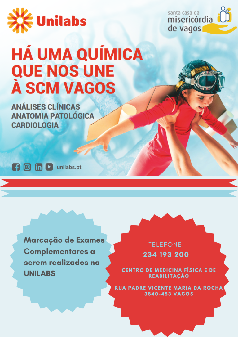Analises-Clinicas-e-Eletrocardiogramas-1-768x1086.png