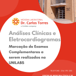 Analises-Clinicas-e-Eletrocardiogramas-150x150.png
