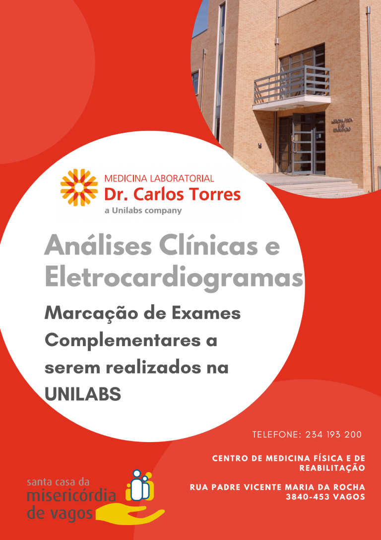 Analises-Clinicas-e-Eletrocardiogramas-768x1086.png