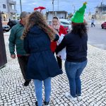 Lacos-de-natal-150x150.jpg