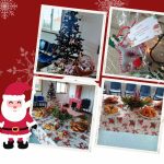 natal-envolver-150x150.jpg