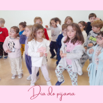 dia-do-pijama-pre-escolar-150x150.png