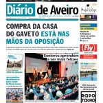 diario-de-aveiro-clds-150x150.jpg