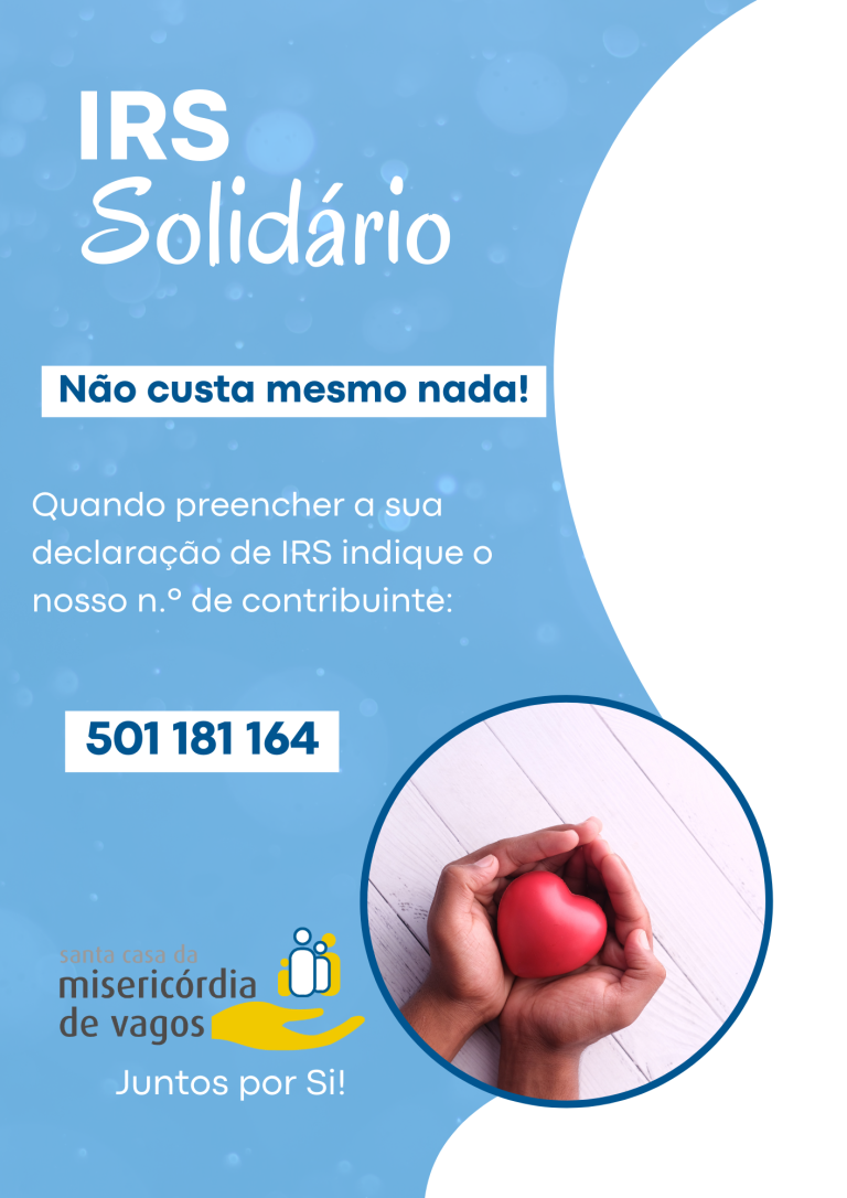 IRS-2023-768x1086.png