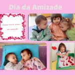 dia-da-amizade-1-150x150.png