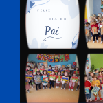 Pre-escolar-150x150.png