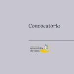 post-facebook-Convocatoria-150x150.jpg