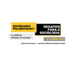 congresso-150x150.png
