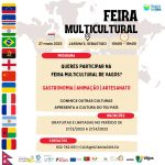 feira-multicultural-150x150.jpg