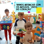 avos-do-coracao-150x150.png