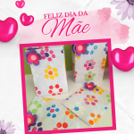 mae-pre-escolar-150x150.png