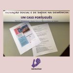 poster-memorizar-150x150.jpg