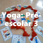 yoga-150x150.png
