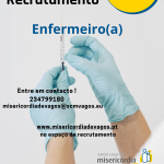 Recrutamento-150x150.png