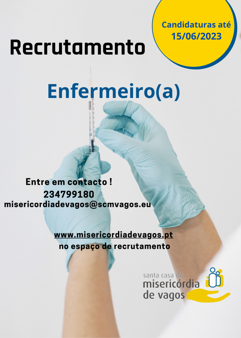 Recrutamento-768x1076.png