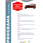 Design-sem-nome-9-150x150.png