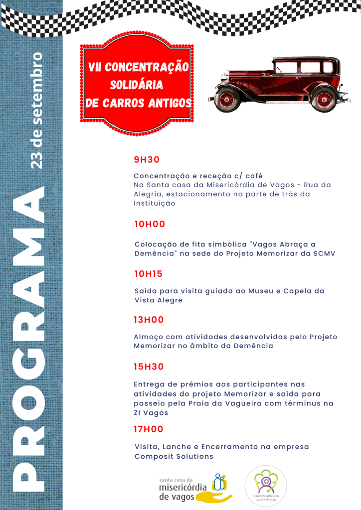 Programa-VII-Concentracao-Solidaria-de-Carros-Antigos-1-724x1024.png