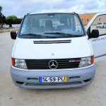 mercedes-150x150.jpg