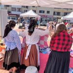 feira-150x150.jpg