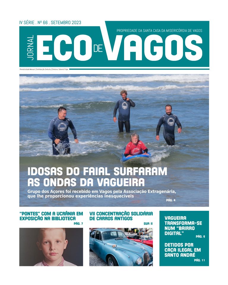 setembro_2023-768x960.jpg
