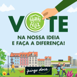 Bairro-Feliz_kit_post65-150x150.png